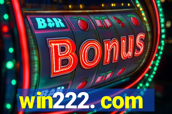 win222. com